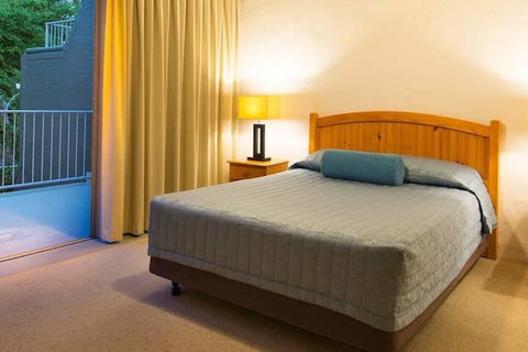 Palm Court Noosa - Sunshine Coast Guide 6
