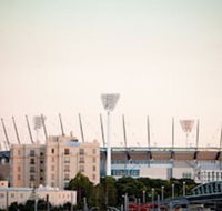 Mantra on Jolimont - Sunshine Coast Guide