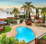 Comfort Apartments South Perth - Sunshine Coast Guide