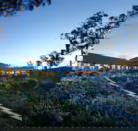 Cradle Mountain Hotel - Sunshine Coast Guide