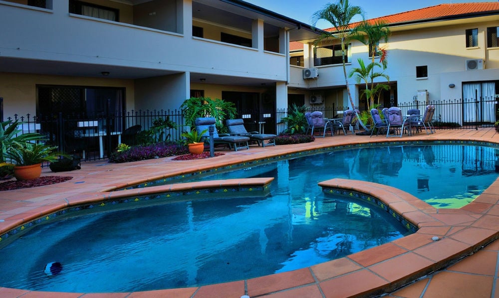 Ascot QLD Sunshine Coast Guide