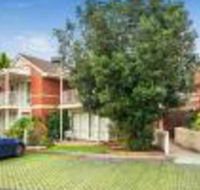 Alphington Serviced Apartments - Sunshine Coast Guide