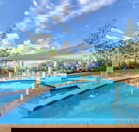 Oceana on Broadbeach - Sunshine Coast Guide