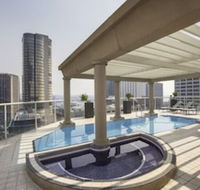 Mantra 2 Bond Street - Sunshine Coast Guide