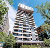 Mantra St Kilda Road - Sunshine Coast Guide