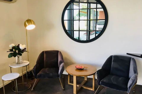 Kingsford Smith Motel - Sunshine Coast Guide 5