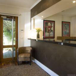 The York Canberra - Sunshine Coast Guide 4