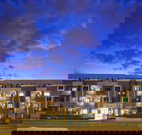 Quest Glen Waverley - Sunshine Coast Guide