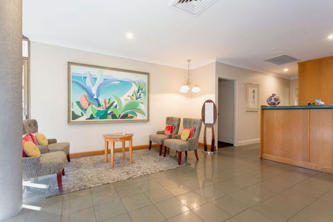 Brisbane International - Virginia - Sunshine Coast Guide 1