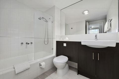 Quest Dandenong - Sunshine Coast Guide 5