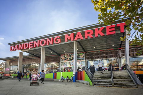 Quest Dandenong - Sunshine Coast Guide 1