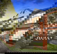 Quest Dandenong - Sunshine Coast Guide