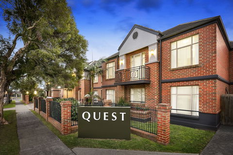 Quest Dandenong - Sunshine Coast Guide 0