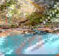 Ramada Resort by Wyndham Port Douglas - Sunshine Coast Guide