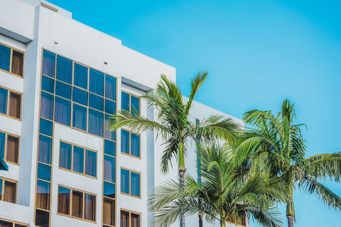 View Brisbane - Sunshine Coast Guide 3