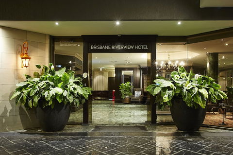 View Brisbane - Sunshine Coast Guide 1