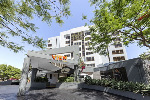 View Brisbane - Sunshine Coast Guide 4