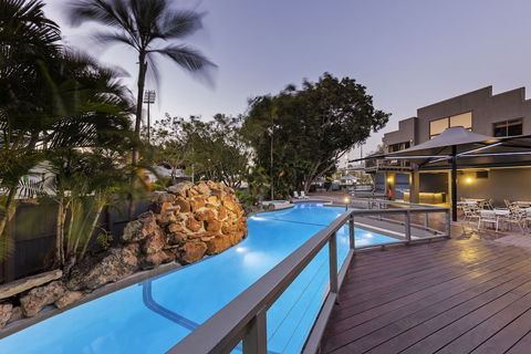 View Brisbane - Sunshine Coast Guide 5
