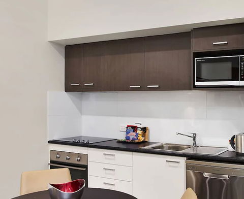Quest Maitland Serviced Apartments - Sunshine Coast Guide 5