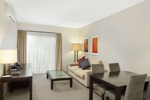 Quest Maitland Serviced Apartments - Sunshine Coast Guide 2