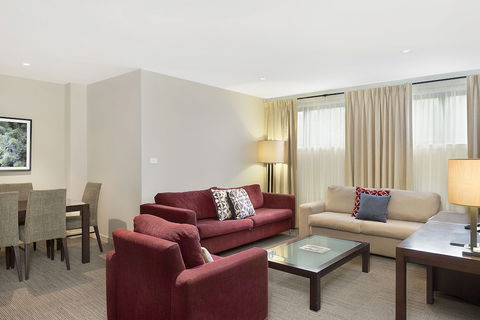 Quest Maitland Serviced Apartments - Sunshine Coast Guide 4