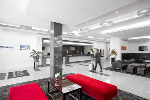 Mantra Tullamarine - Sunshine Coast Guide 5