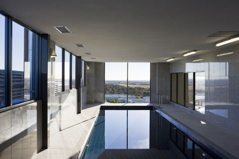 Mantra Tullamarine - Sunshine Coast Guide 3