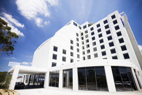 Mantra Tullamarine - Sunshine Coast Guide 1