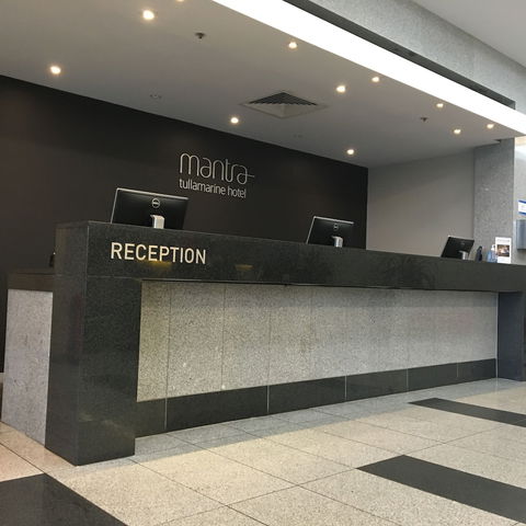 Mantra Tullamarine - Sunshine Coast Guide 6