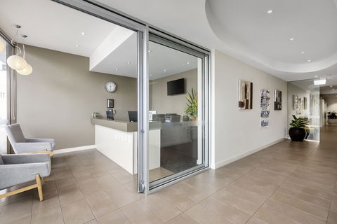 Quest Ivanhoe - Sunshine Coast Guide 2