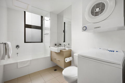 Quest Ivanhoe - Sunshine Coast Guide 6