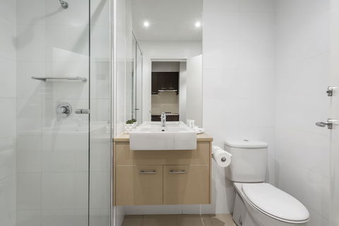 Quest Ivanhoe - Sunshine Coast Guide 5