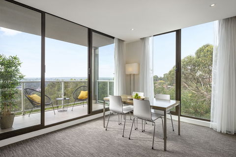 Quest Ivanhoe - Sunshine Coast Guide 4