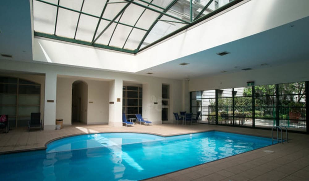  Sunshine Coast Guide