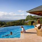 Tanah Merah QLD Sunshine Coast Guide