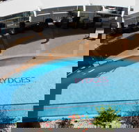 Rydges Gladstone - Sunshine Coast Guide