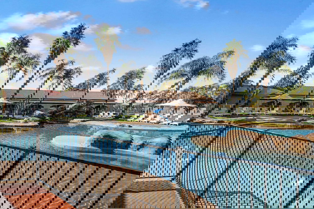 Lavington NSW Sunshine Coast Guide