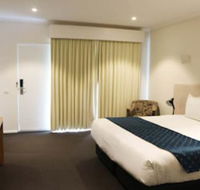 Rowville International Hotel - Sunshine Coast Guide