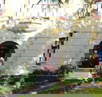 Toorak Manor - Sunshine Coast Guide