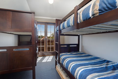 Aspect Tamar Valley Resort - Sunshine Coast Guide 5