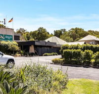 Quality Inn Dubbo International - Sunshine Coast Guide