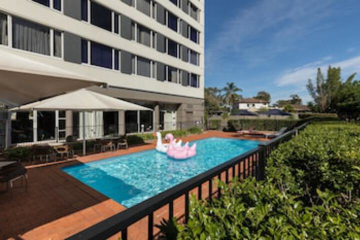  Sunshine Coast Guide