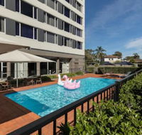 Rydges Bankstown - Sunshine Coast Guide