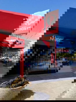 Banjo Paterson Motor Inn - Sunshine Coast Guide 0