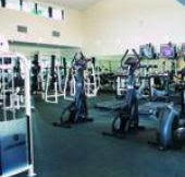 Stamford Grand North Ryde - Sunshine Coast Guide