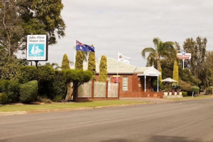 Arthurton SA Sunshine Coast Guide