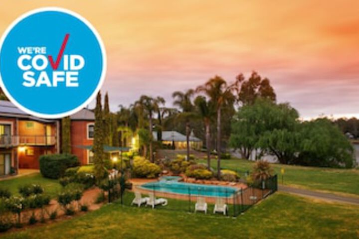 Watchman SA Sunshine Coast Guide