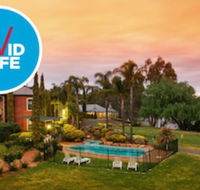 Clare Country Club - Sunshine Coast Guide