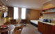 The Grace Hotel - thumb 5