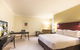 The Grace Hotel - thumb 6